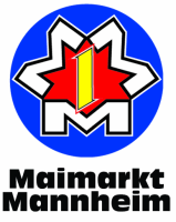 Logo Maimarkt1 in 