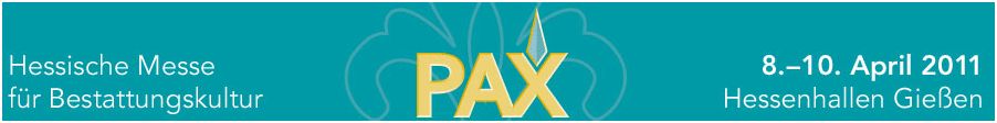 Pax-logo1 in 